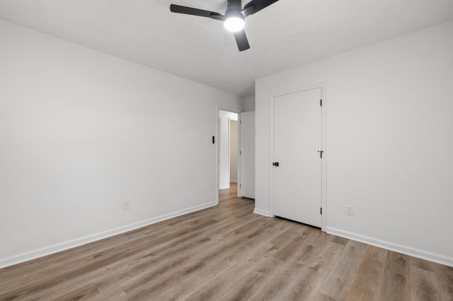 105 Wells Road, Richmond, KY 40475