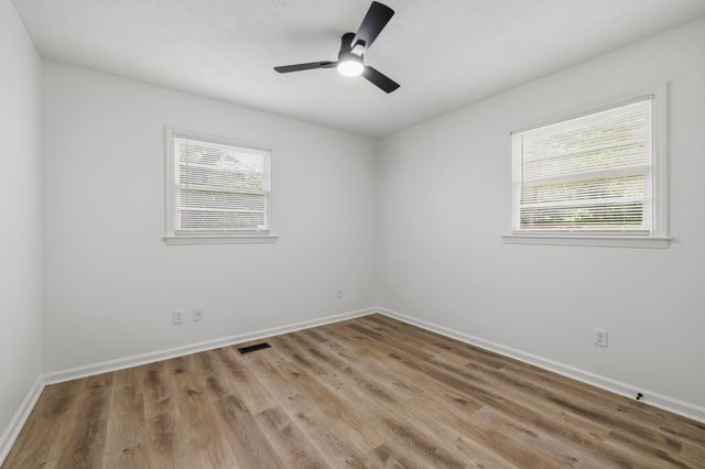 105 Wells Road, Richmond, KY 40475