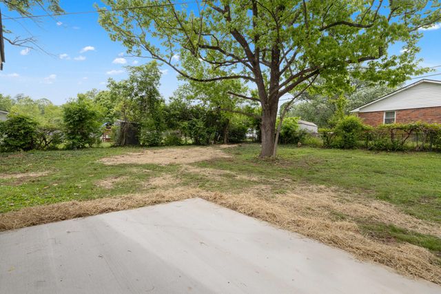 105 Wells Road, Richmond, KY 40475