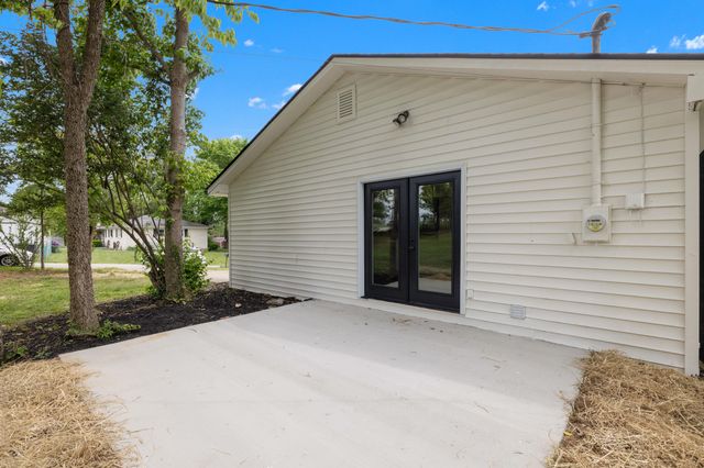 105 Wells Road, Richmond, KY 40475