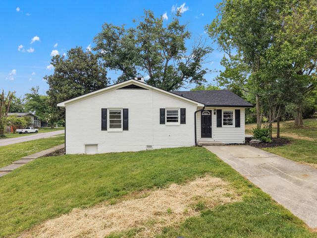 105 Wells Road, Richmond, KY 40475