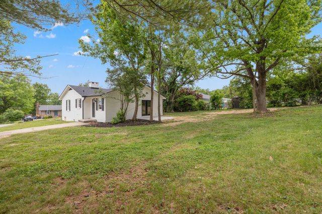 105 Wells Road, Richmond, KY 40475