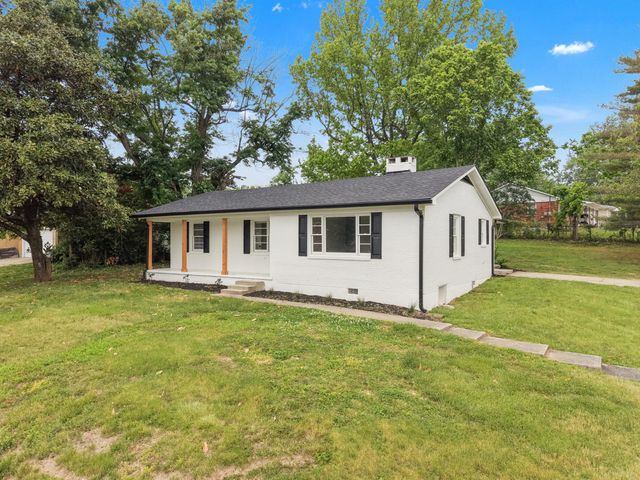 105 Wells Road, Richmond, KY 40475