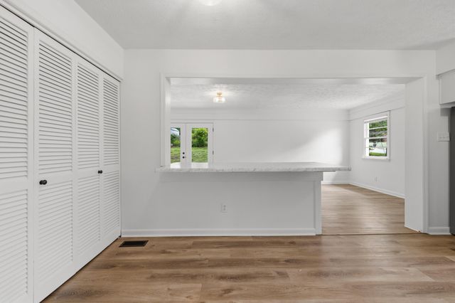 105 Wells Road, Richmond, KY 40475