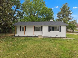 105 Wells Road, Richmond, KY 40475