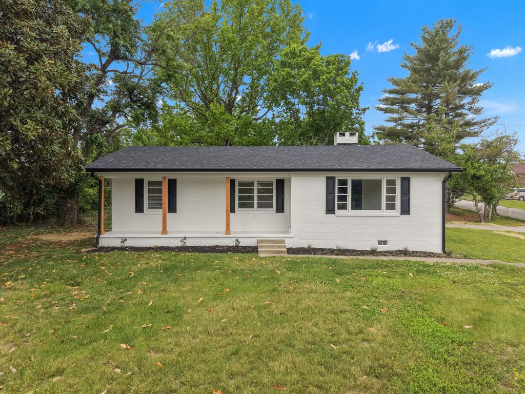 105 Wells Road, Richmond, KY 40475