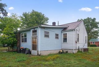 85 Evans Heights, Junction City, KY 40440