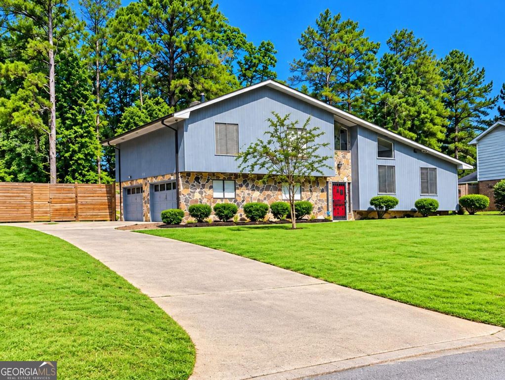 3255 Redona, Atlanta, GA 30349 — photo 3
