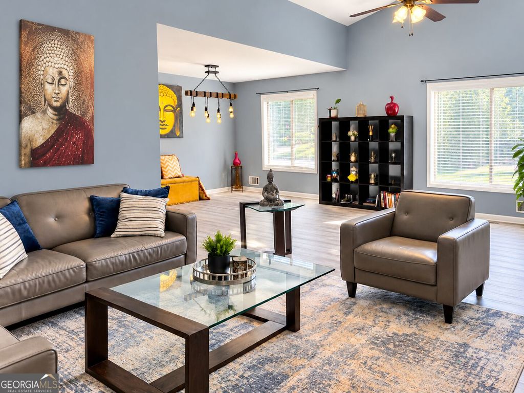 3255 Redona, Atlanta, GA 30349 — photo 4