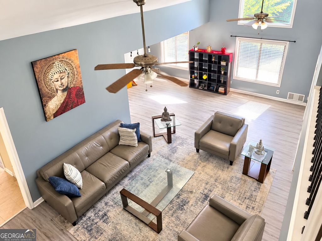 3255 Redona, Atlanta, GA 30349 — photo 5
