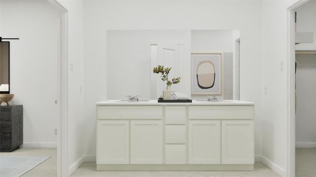 204 Stumpy ST, San Marcos, TX 78666