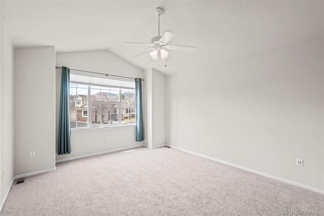 3305 S Indiana Street, Lakewood, CO 80228