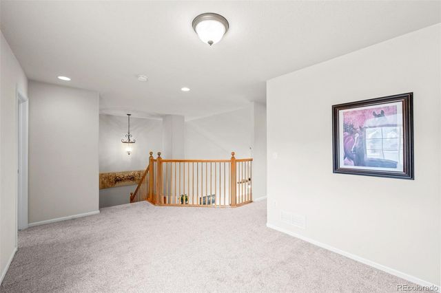 3305 S Indiana Street, Lakewood, CO 80228