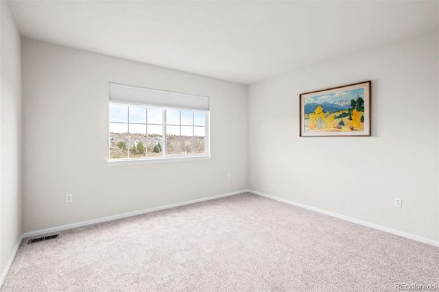 3305 S Indiana Street, Lakewood, CO 80228