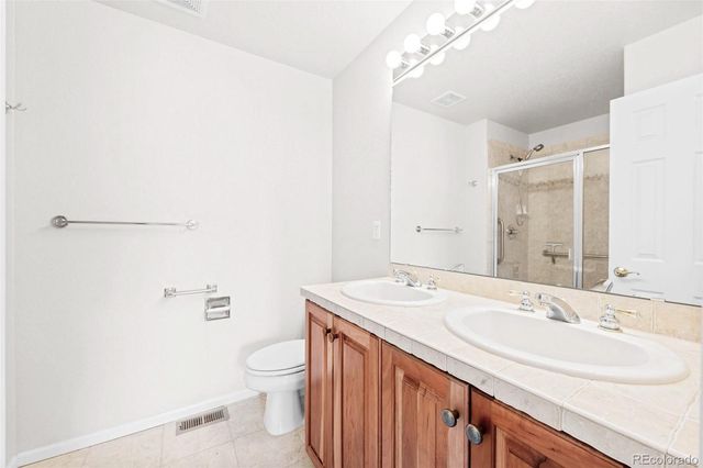 3305 S Indiana Street, Lakewood, CO 80228