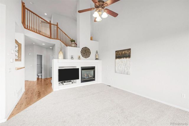 3305 S Indiana Street, Lakewood, CO 80228