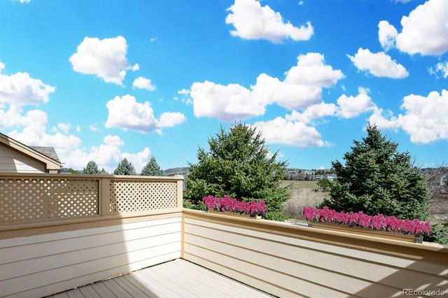 3305 S Indiana Street, Lakewood, CO 80228