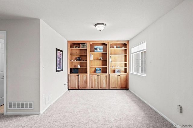 3305 S Indiana Street, Lakewood, CO 80228