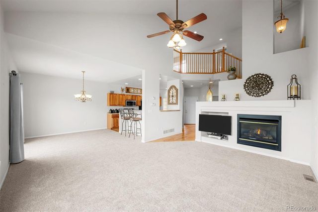 3305 S Indiana Street, Lakewood, CO 80228