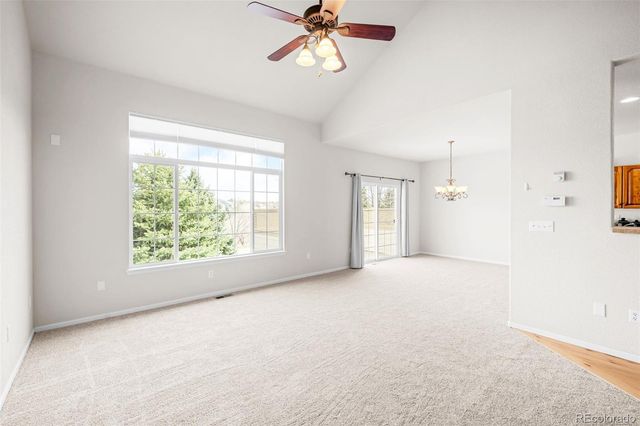 3305 S Indiana Street, Lakewood, CO 80228