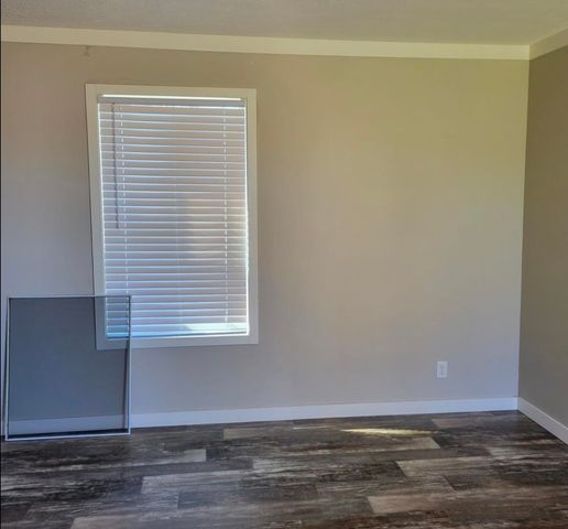 108 Eau Clair Drive, Thibodaux, LA 70301