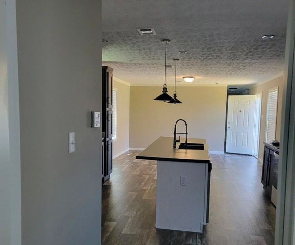 108 Eau Clair Drive, Thibodaux, LA 70301