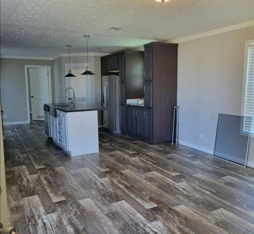 108 Eau Clair Drive, Thibodaux, LA 70301