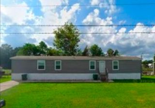 108 Eau Clair Drive, Thibodaux, LA 70301