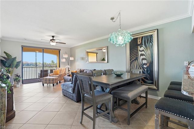 17951 Bonita National BLVD 435, Bonita Springs, FL 34135
