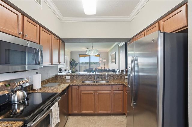 17951 Bonita National BLVD 435, Bonita Springs, FL 34135