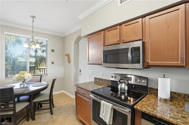 17951 Bonita National BLVD 435, Bonita Springs, FL 34135