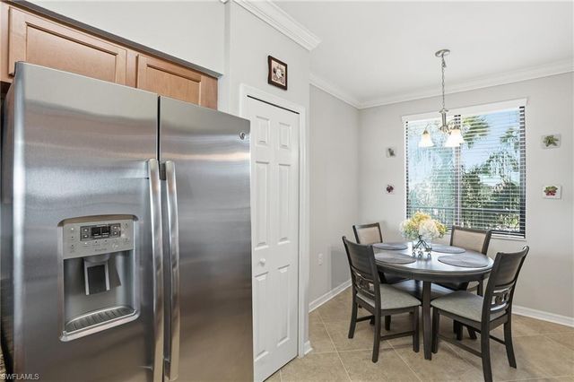 17951 Bonita National BLVD 435, Bonita Springs, FL 34135