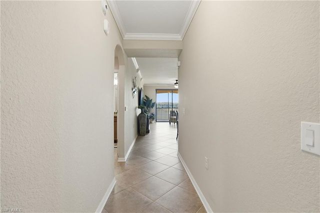 17951 Bonita National BLVD 435, Bonita Springs, FL 34135