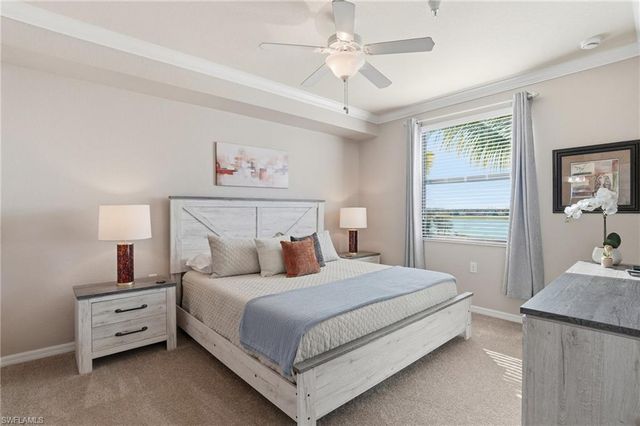 17951 Bonita National BLVD 435, Bonita Springs, FL 34135