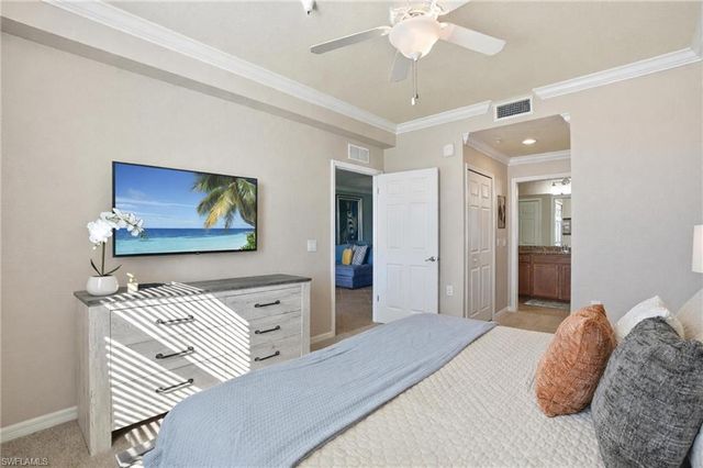 17951 Bonita National BLVD 435, Bonita Springs, FL 34135