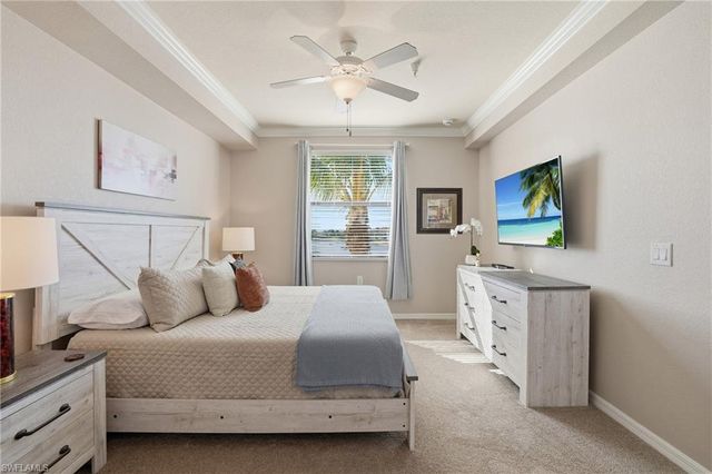 17951 Bonita National BLVD 435, Bonita Springs, FL 34135