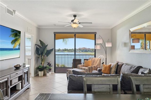 17951 Bonita National BLVD 435, Bonita Springs, FL 34135