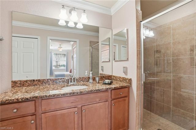 17951 Bonita National BLVD 435, Bonita Springs, FL 34135