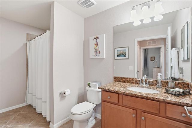 17951 Bonita National BLVD 435, Bonita Springs, FL 34135