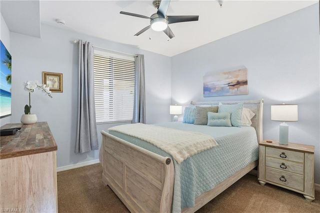 17951 Bonita National BLVD 435, Bonita Springs, FL 34135