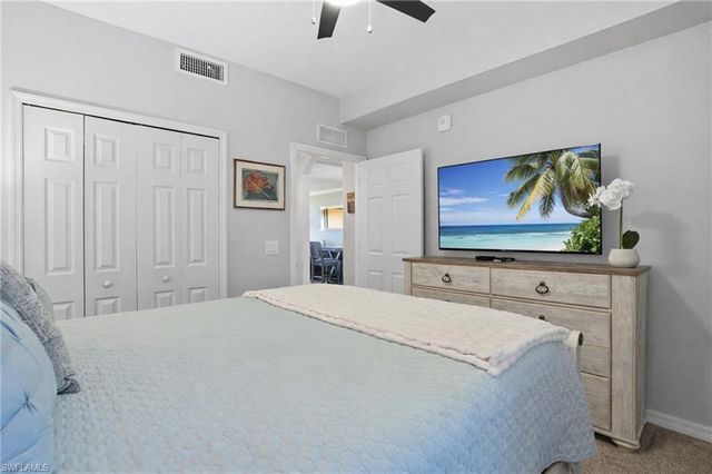 17951 Bonita National BLVD 435, Bonita Springs, FL 34135