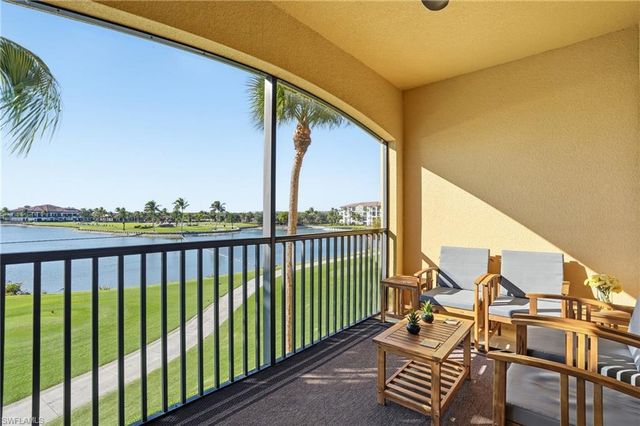 17951 Bonita National BLVD 435, Bonita Springs, FL 34135
