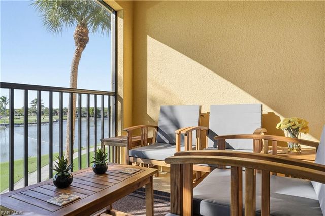 17951 Bonita National BLVD 435, Bonita Springs, FL 34135