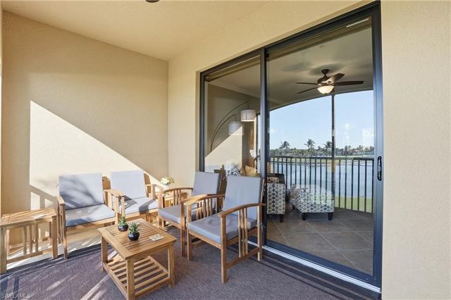 17951 Bonita National BLVD 435, Bonita Springs, FL 34135
