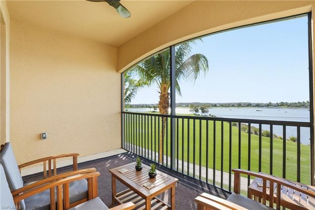 17951 Bonita National BLVD 435, Bonita Springs, FL 34135