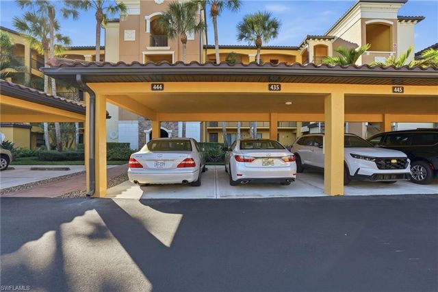 17951 Bonita National BLVD 435, Bonita Springs, FL 34135