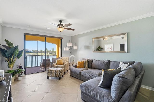 17951 Bonita National BLVD 435, Bonita Springs, FL 34135
