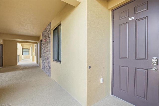 17951 Bonita National BLVD 435, Bonita Springs, FL 34135