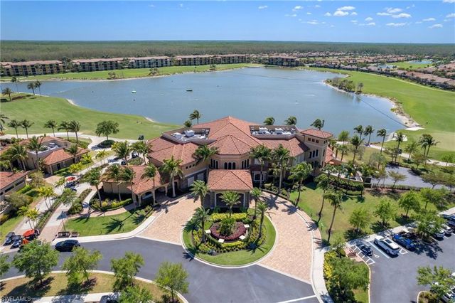 17951 Bonita National BLVD 435, Bonita Springs, FL 34135