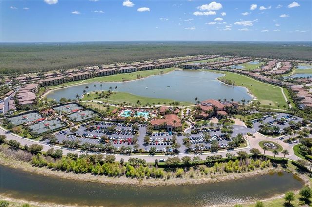 17951 Bonita National BLVD 435, Bonita Springs, FL 34135